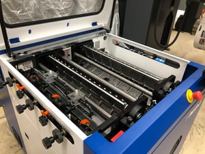 DPS60-Brochure-Photo-1