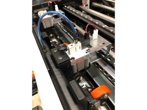 DPS60-Brochure-Photo-114