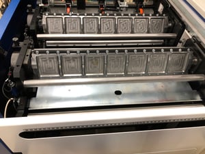 DPS60-Brochure-Photo-45