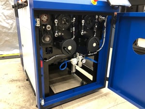 DPS60-Brochure-Photo-49