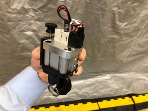 DPS60-Brochure-Photo-70