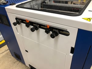 DPS60-Brochure-Photo-72