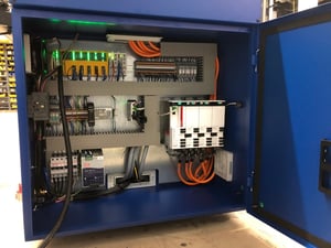 DPS60-Brochure-Photo-82