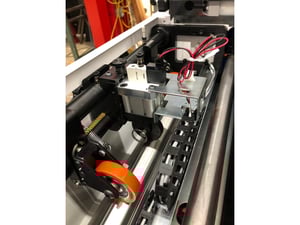 DPS60-Brochure-Photo-90