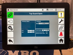 DPS60-Brochure-Photo-93