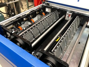 DPS60-Brochure-Photo-79-1