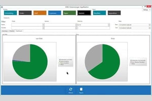 Datamanager_MBO-Screenshot-1-1