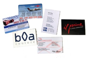 Diecut-Cards-Collage