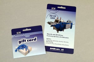 Giftcard_1