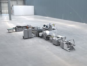 HHS-FUTURA_Full.245_800