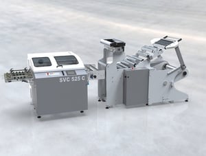 HHS-Futura_Rolle.230_800