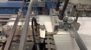 High-Speed-Folding-Cartons-featured-on-the-BSR-550-Servo-Rotary-Diecutter-