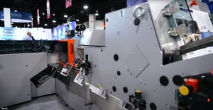 Hohner-Stitcher-1_800