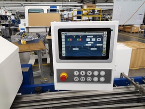 IMG_20230913_164239-scaled