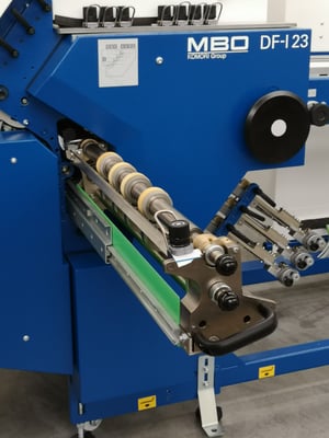 IMG_20230913_164520-scaled