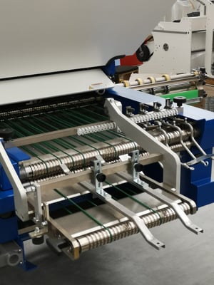 IMG_20230913_164551-scaled