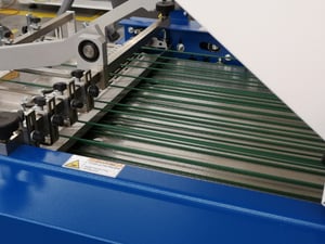 IMG_20230913_164604-scaled