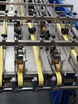 IMG_20230913_164631-scaled