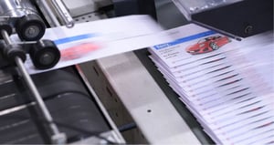 Johnson-&-Quin-Expands-Full-Color-Direct-Mail-Production-Capacity