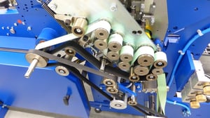 20170426_K80-Automatic_Belt-Drive-1