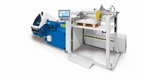 20170426_K80-Automatic_free