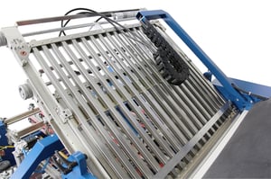 20170721_K80-Automatic_Buckle-Plate-with-Swing-Deflector_01_free-1