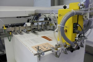 20170721_K80-Automatic_Palletized-Feeder-Vaculift-III_01-1