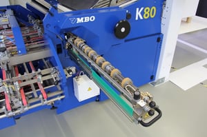 20170721_K80-Automatic_Slitter-Shaft-Cassette_03-1