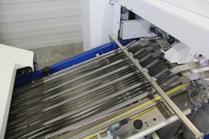 20170721_K80-Automatic_Vivas-Vacubelt-Vacutable