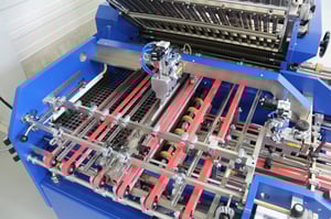 20170721_K80-Manual_Cross-Fold_01-1