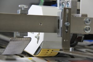 20170721_K80-Manual_Vivas-Vacubelt_01-1