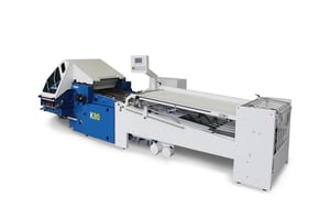 20170721_K80-Manual_free-1