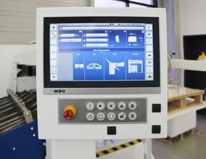 20170728_K80-Automatic_Machine-Control-M1