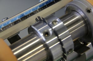 20170728_K80-Automatic_Slitter-Shaft-Cassette