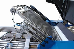 20170908_K8RS-Automatic_Buckle-Plates_02_free-1