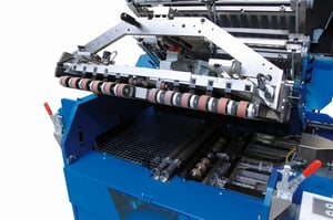 20170908_K8RS-Automatic_Cross-Fold-Swung-Up_02_free-1