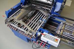 20170908_K8RS-Automatic_Cross-Fold-Three-Fold