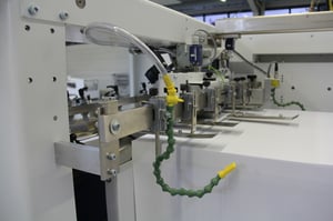 20170908_K8RS-Automatic_Palletized-Feeder-Side-Blower