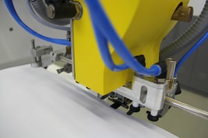 20170908_K8RS-Automatic_Palletized-Feeder-Vaculift-RS_09