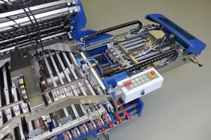 20170908_K8RS-Automatic_Three-Fold-Retracted_10-1