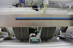 20170908_K8RS-Automatic_Vivas-Double-Vacubelt_01-1