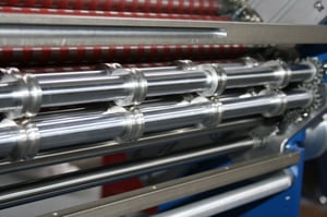 20150828_Rear-Slitter-Shaft-KL112