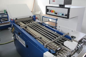 20180919_Outsert-Line_Detail_02