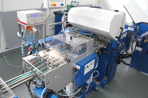 20180919_Outsert-Line_Detail_07