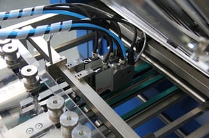 20180919_Outsert-Line_Detail_09