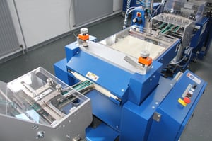 20180919_Outsert-Line_Detail_10