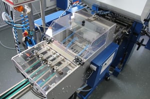 20180919_Outsert-Line_Detail_11