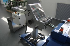 20180919_Outsert-Line_Detail_12