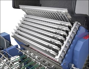 hh-KL112.1-16-plates-photo