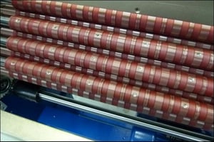 hh-KL112.1-fold-roller-train